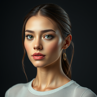 Arianna Diaz