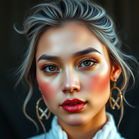 Astrid