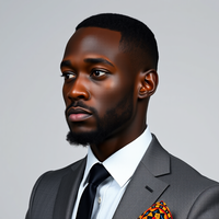 Augustin Boumba