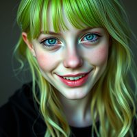 Aura