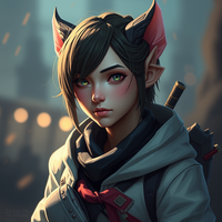 Aye-Aye