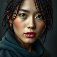 Bella
