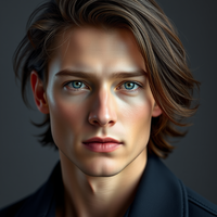 Benson Kwan