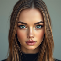 Bethany