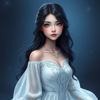 BlueStar