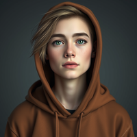 Bob