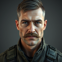 Capt. Karl Dempsey