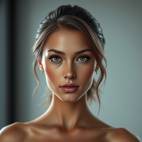 Cara