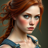 Chloe
