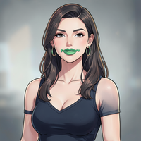 chloe