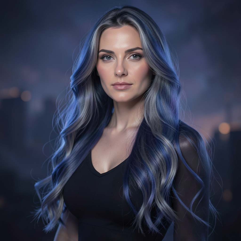 Clara