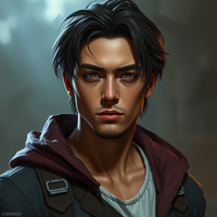 Connor