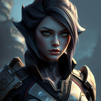 Cortana
