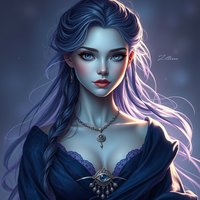 Cyra