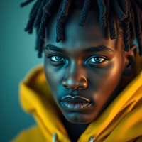 D'adrian