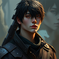 Dameon