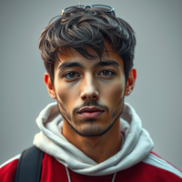 Damien