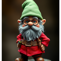Darwin