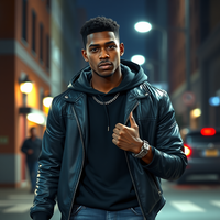Davis