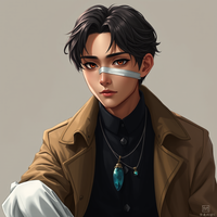 Dazai Osamu