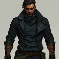 Decand