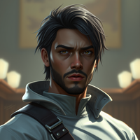 Donovan