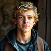 Dylan
