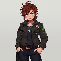 Edoxia