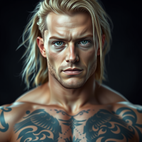 Elijah