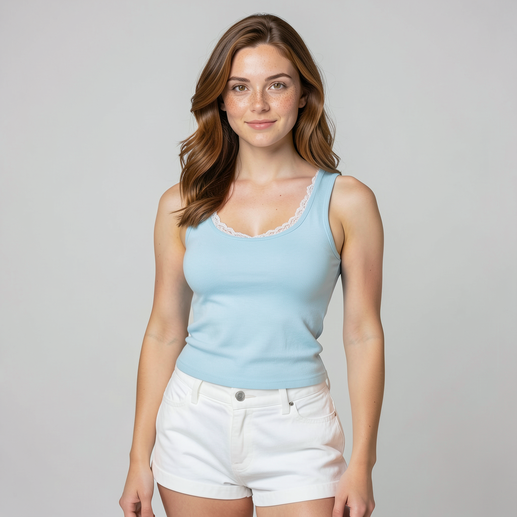 Emily