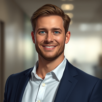 Ethan Hawkings