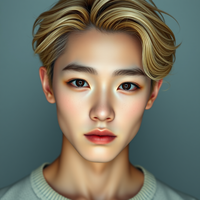 Felix