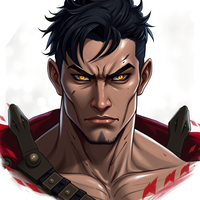 Felix Kanna