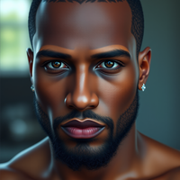 Felix Raven