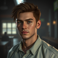 Finn