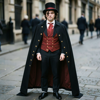 Henry Jekyll