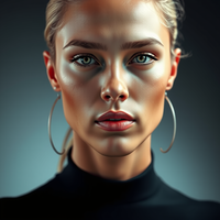 Humaya
