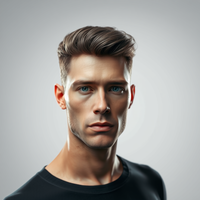 Jarvis