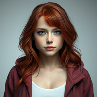Jenna