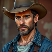 Joe Ops