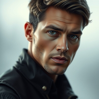 Jordan