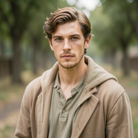 Josh