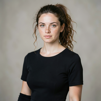 Julie Kosciusko