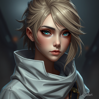 Kaedon