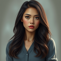 Janette McKurdyy