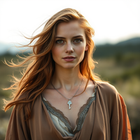Katie