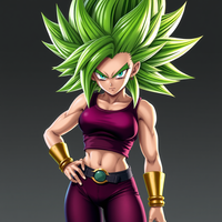 Kefla