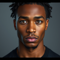 Kenyatta Aziz