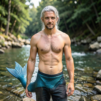 Kieran