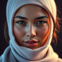 Latitia